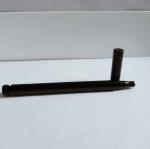 Fiber Heads Liquid Eyeliner Pencil Eye Use PP Material Cosmetics OEM