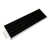 Buy cheap High Lumens 30W Solar Powered LED Street Light / Solar Dusk To Dawn Street Light from wholesalers