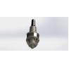 Buy cheap Anticipate Pilot For Hydraulic Control Valve Kit Stainless Steel SS304 from wholesalers