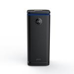 Homefish OEM Luftreiniger Purificador De Aire Uvc Household Tuya Smart H13 Hepa