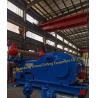 Buy cheap F Series F-1600 Horizontal Triplex Reciprocating Pump 1600hp 4615*3276*2688 from wholesalers