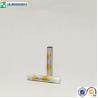 Buy cheap LDPE Offset Printing PE Pharmaceutical Tube Packaging ISO 9001 from wholesalers