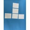 Buy cheap 0.25 Thickness Ceramics Sheet 99.5% Al2o3 Ceramic Substrate from wholesalers