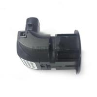 Buy cheap 89341-44130 Automatic Car Sensor For 2005-2009 Toyota Car product