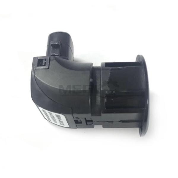Buy cheap 89341-44130 Automatic Car Sensor For 2005-2009 Toyota Car from wholesalers
