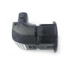 Buy cheap 89341-44130 Automatic Car Sensor For 2005-2009 Toyota Car from wholesalers