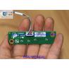 Buy cheap Mindray BeneView T8 Patient Monitor Repair Parts On - Off Keypress PN 6802-30-66680 from wholesalers