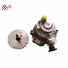 Buy cheap Electric Parts For Daf Truck Model Crawler Excavator Hand 0683694 Steering Auto Power Pump from wholesalers