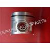 Buy cheap Excavator HINO Engine Parts 13211-3211 / 13301-1013 With Piston Ring Set from wholesalers