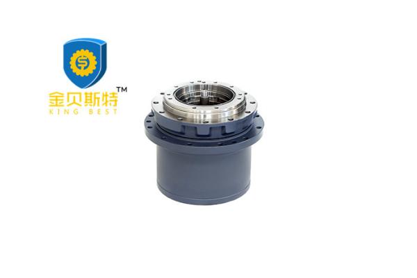 Buy cheap Standard Size R60-5 Travel Reduction Gear Assy For Equipment Excavator Parts from wholesalers