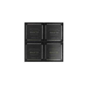 Buy cheap EPM570T144I5N from wholesalers