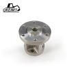 Buy cheap For Komatsu PC360-7 Cooling Fan Spacer Aluminum Fan Seat from wholesalers