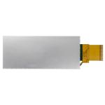 4.0 Inch Bar TFT LCD Display 400x960 Dots RGB Industrial Monitor Manufacturer