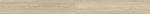 1220mmx230mm Unilin Click Vinyl Flooring 100% Virgin Luxury Spc Vinyl Flooring