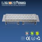 Buy cheap Smd Waterproof 3030 RGB Led Module Outdoor Led Module Flood Light Street Light from wholesalers
