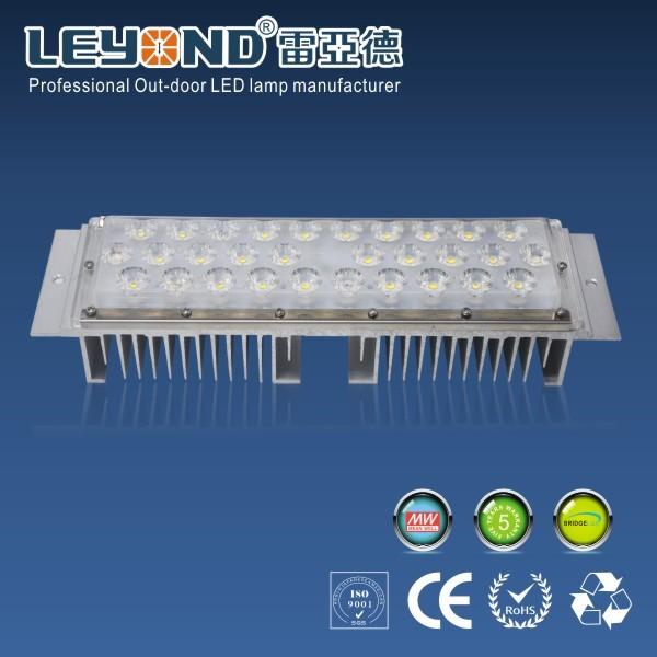 Buy cheap Smd Waterproof 3030 RGB Led Module Outdoor Led Module Flood Light Street Light from wholesalers