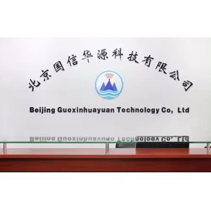 Beijing Guoxinhuayuan Technology Co., Ltd.