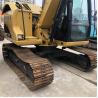 Buy cheap CAT 307D Excavator 6 Ton Used Original Japan Second Hand Mini 90% Hydraulic Valve from wholesalers