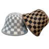 Buy cheap Beanie from wholesalers