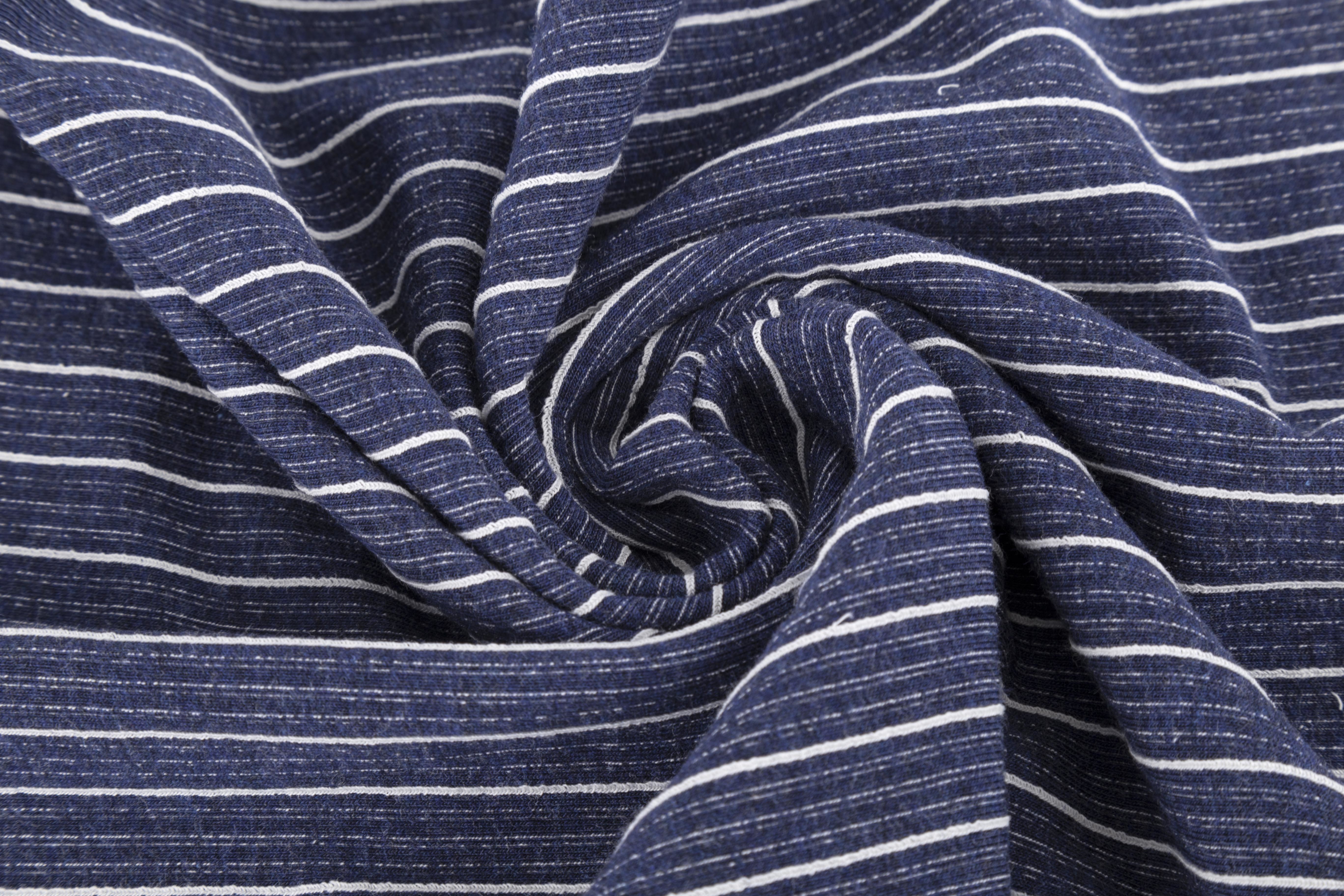 Good Quality Colored Cotton And High Durability Single Jersey Fabric For Tracksuit