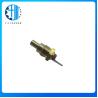 Buy cheap 6D31 6D34 Engine Water Temperature Sensor For Kobelco KATO SK200 SK250-6E HD820 from wholesalers