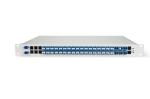 1U Rackmount AAWG