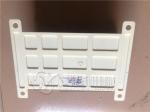 Lonking wheel loader spare parts LG855DS.15.37 fuse box 60400000576