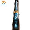 Buy cheap SK135 SK135SR Hydraulic Boom Cylinder YY01V00001F1 YY01V00002F1 For Kobelco from wholesalers