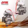 Buy cheap 8.9L Scania Turbocharger GTA3782BNS Turbo 753481-5001S 1525679 from wholesalers
