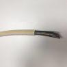Buy cheap Indoor preloaded cable 48 cores easy open and strip from wholesalers