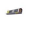 Buy cheap 100 Watt Constant Voltage LED Power Supply , 12V / 24V Switching Power Supply from wholesalers