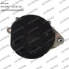 Buy cheap Alternator 6A JFZ2902T YC6J125Z-T20 28V 55A A3008-3701100 003CG060630 from wholesalers