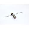 Buy cheap Nissan Water Jet Loom Spare Parts Sub Nozzle Weaving Loom Parts from wholesalers