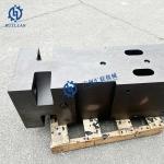 BEILITE BLT185 BLT135 BLT140 BLT155 BLT165 Factory Direct Price Main Body Front