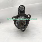 32V 11T 13KW CCW STARTER 107-0998 TS1381 TS-1381 201-50302 91-01-4529 1070998