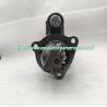 Buy cheap 32V 11T 13KW CCW STARTER 107-0998 TS1381 TS-1381 201-50302 91-01-4529 1070998 10479002 143-8433 1438433 10479173 6V0510 from wholesalers