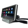 Buy cheap Mercedes Benz C GLC V X Class Android 10.0 Autoradio Sat Nav Car GPS Navigation BNZ-8509GDA from wholesalers