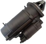 Buy cheap BF6M1013 Deutz Engine Parts TCD2013 01183681 Starter Motor Spare Parts from wholesalers