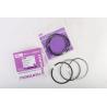 Buy cheap 95mm Diameter Engine Piston Ring For Komatsu 4D95 6204-31-2203 from wholesalers