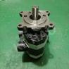 Buy cheap CBFC Double Pump Series Compact Original Gear Pump For Engineering Machinery And Vehicle from wholesalers