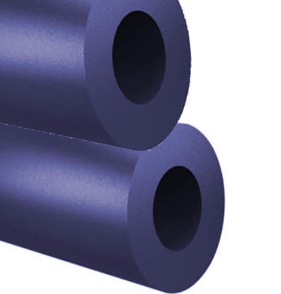 Buy cheap HONGRUNTONG cylindrical marine fenders pneumatic rubber Environmentally friendly from wholesalers