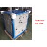 Buy cheap Meeting Mds60d 21kw Water Source Heat Pump Water To Water Heat Pump Household Heating System from wholesalers