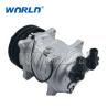 Buy cheap Automotive Air Conditioner Compressor Parts For Universal For TM16 2A 12V WXUN036 from wholesalers
