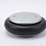 1B12-300 Air Spring Goodyear 6374 4474 Bag Suspension 1B5330