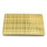 Buy cheap 304 316 Etched Stainless Steel Sheet Decorative Color SS Plate 3mm Thickness from wholesalers