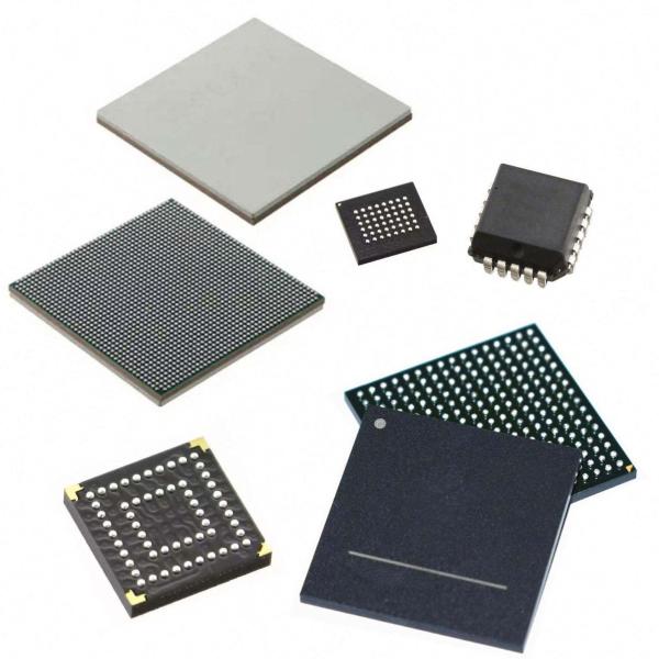Buy cheap XCZU9CG-L1FFVB1156I from wholesalers