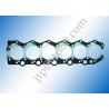 Buy cheap Metal Material Engine Head Gasket For Auto Parts OEM 11115-75010 from wholesalers