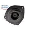 Buy cheap Nissan Qashqa / X-TRAIL Shock Absorber Top Mount , Auto Spare Parts from wholesalers