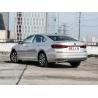 Buy cheap 100% Electric Hybrid Sedans Plug In Hybrid Midsize 5 Seater Sedan from wholesalers