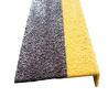 Buy cheap FRP Anti Slip Stair Strip Test Standard AS4586 For Oil Drilling Stair from wholesalers